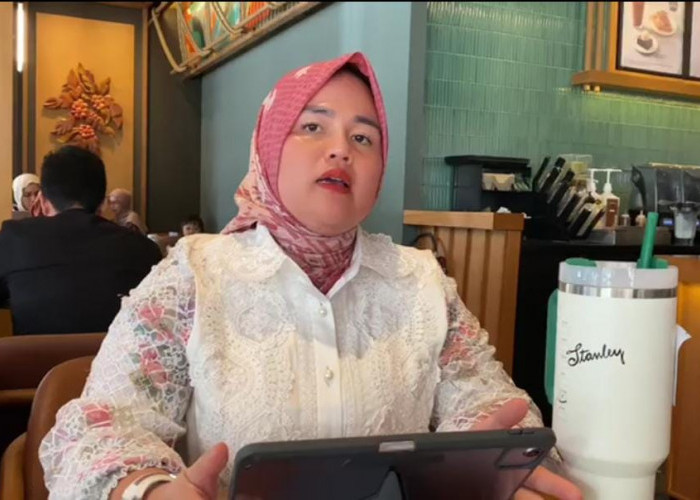 Pemprov Bengkulu Turunkan Tim Hukum Dampingi 37 Guru SMKN 2 Rejang Lebong