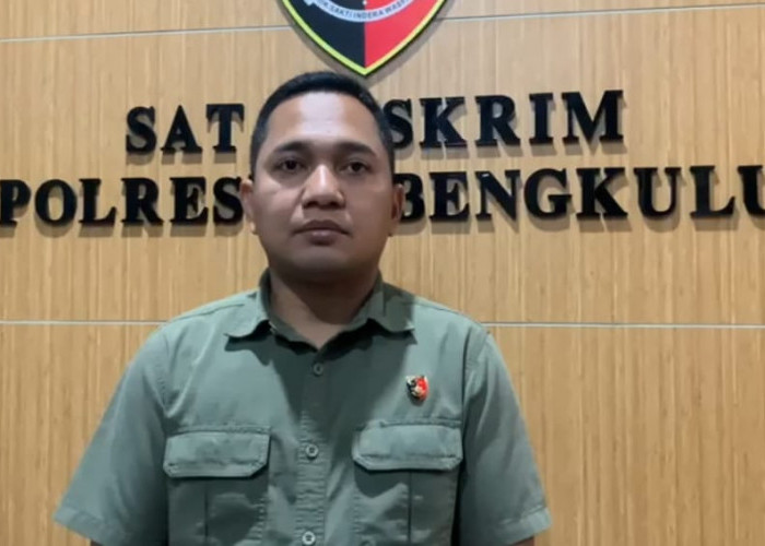 Kasus Pengeroyokan Siswi SMA di Bengkulu, Polisi Periksa CCTV dan Seragam Pramuka