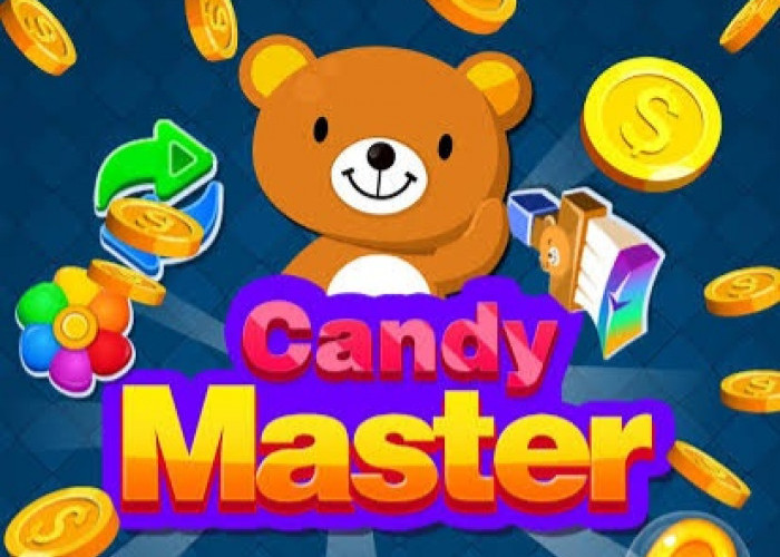 Bikin Kepo Warganet, Game Puzzle Khusus Android Ini Bisa Hasilkan Saldo DANA Gratis Rp300.000
