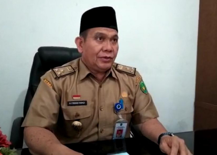 TKA di Kota Bengkulu Harus Bayar Pajak 100 Dolar Per Bulan