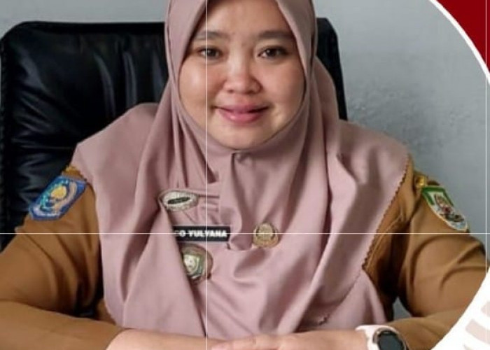 Belum Miliki Amdal, PT PNM Belum Bisa Beroperasi di Bengkulu 