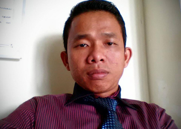BREAKING NEWS: Ini Dia 10 Besar Calon Komisioner KPU Provinsi Bengkulu