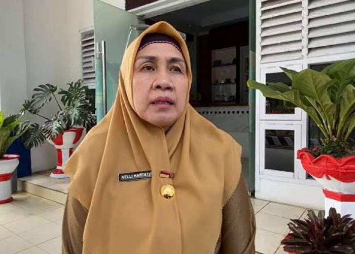 Jaga Mutu dan Higienitas, Pemkot Bengkulu Rutin Lakukan Pembinaan Dapur SPPG