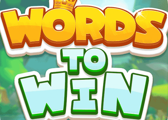 10 Juta Orang Telah Memainkan Aplikasi Game Populer Ini, Penghasil Saldo DANA Gratis Rp355.000
