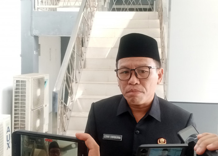 Pemprov Bengkulu Kembali Salurkan 2.000 Alat Masak Listrik, Ini Kategorinya