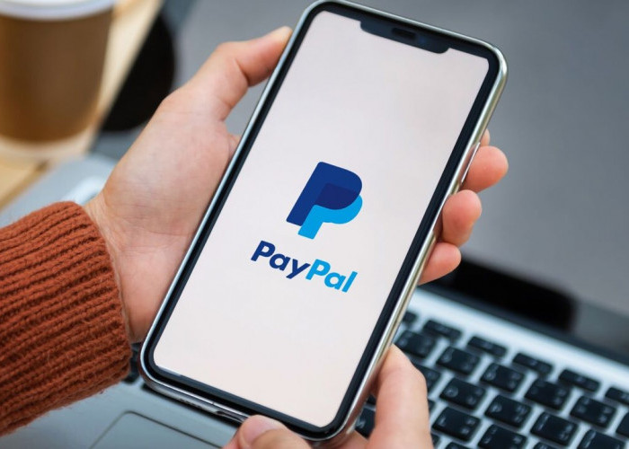 Ini Dia Keuntungan Pakai Paypal untuk Beli Produk Digital