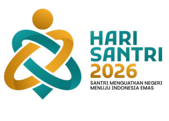 Catat Tanggalnya! Ini Jadwal dan Tema Hari Santri Nasional 2026
