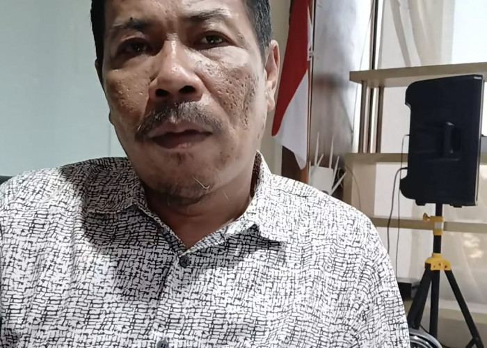 Potensi Pungli Pajak Mihol Disorot, Izin Dipersoalkan Tapi Tempat Hiburan Malam Tetap Pungut Pajak
