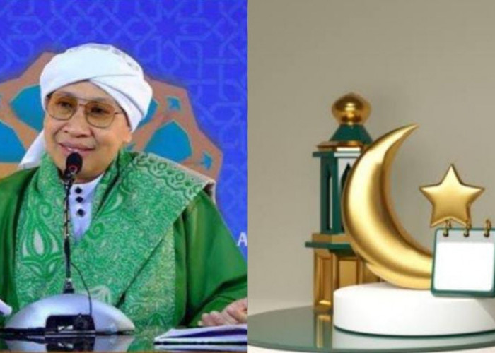 Amalan Rasulullah SAW di Bulan Rajab, Buya Yahya: Mulai dari Puasa hingga Sedekah