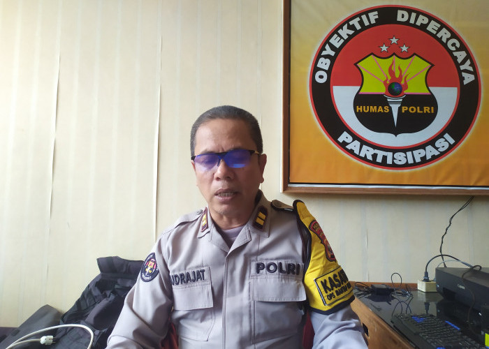 Oknum Guru SD di Bengkulu Diduga Aniaya Anak di Bawah Umur, Dilaporkan ke Polisi