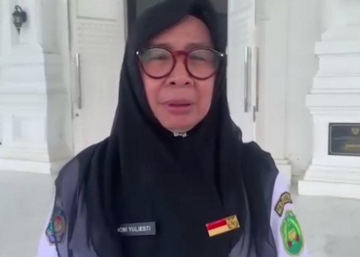 Pajak Restoran dan Hotel Kota Bengkulu Lampaui Target di Triwulan I, Bapenda Optimistis PAD 2026 Tercapai