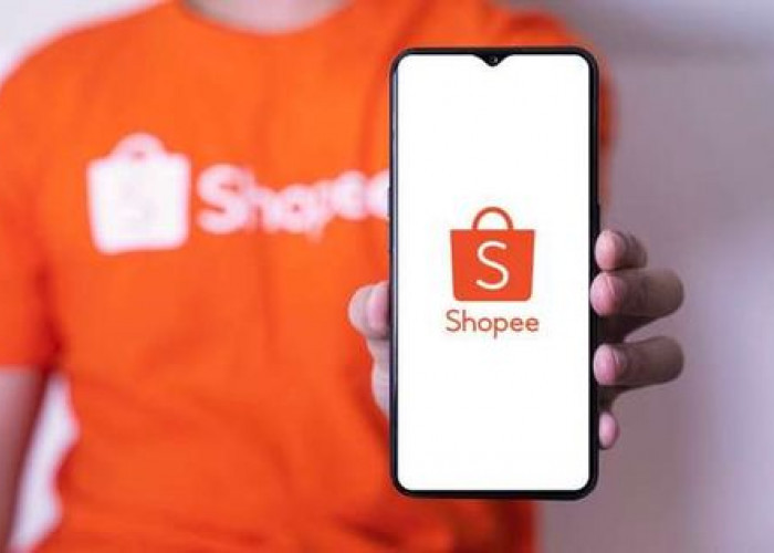 Ini Dia 5 Keunggulan Gunakan SPayLater untuk Belanja di Shopee