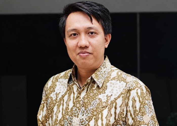Mahasiswa Bengkulu Belum Tunjukkan Sikap, Penggiat HAM Ingatkan Fungsi Kotrol Sosial