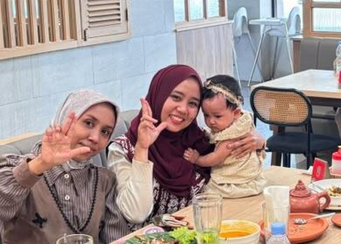 Genap Setahun, Batik Les Plank Perluas Jangkauan hingga Rangkul Gen Z