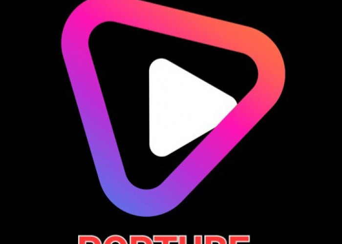 Misi Mudah Hasil Luar Biasa! Poptube, Aplikasi Hiburan Membayar Saldo DANA Gratis Rp500.000