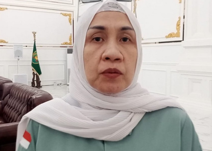 Jam Kerja Puskesmas Berubah Selama Ramadan, Layanan Darurat Tetap Siaga Penuh