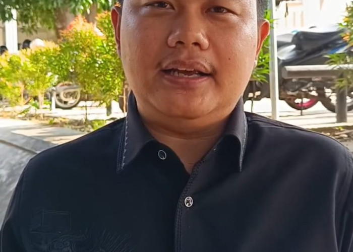 Empat Komisioner KPU Bengkulu Selatan Terancam Dilaporkan, Kesaksian di Sidang Dipersoalkan