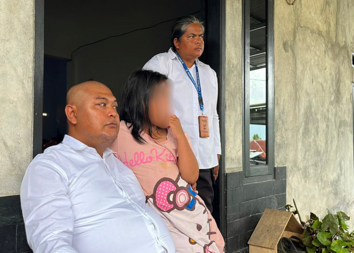 Bocah 9 Tahun Nyaris Diculik di Kepahiang, Lolos dari Kebun Kopi Saat Motor Pelaku Pecah Ban