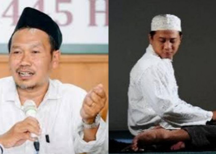 Apakah Makmum Harus Menunggu Salam Kedua dalam Sholat Berjamaah? Ini Kata Gus Baha