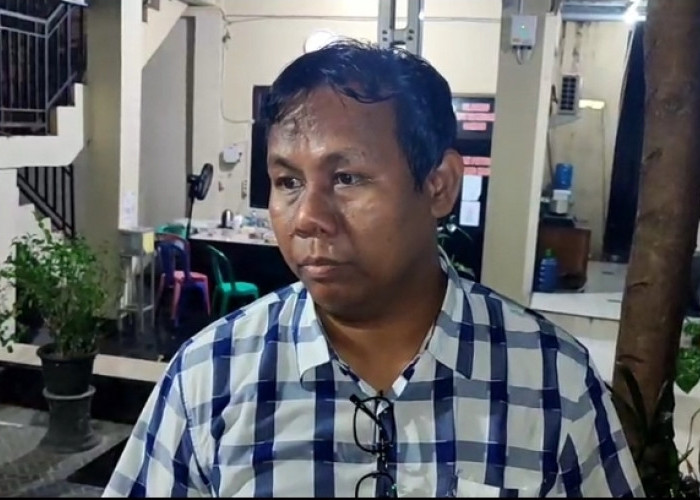 Resmi Jadi Tersangka, Cik Oboy alias Yeyen Disarankan Kuasa Hukum Segera Kembalikan Dana Korban