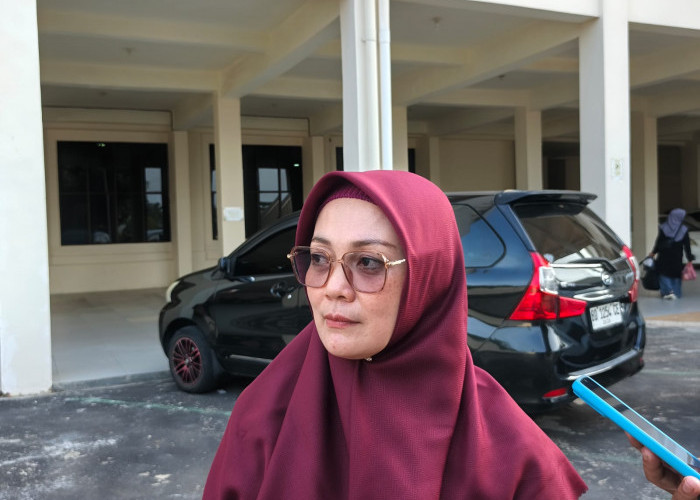Mobil Ditimpa Pohon, Pasutri di Bengkulu Menang Gugatan hingga MA dan Tagih Rp180 Juta