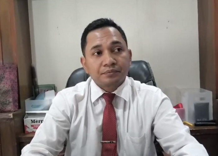 Hasil Kejiwaan Keluar, Remaja Bunuh Ibu Kandung Terbukti Alami Gangguan Jiwa