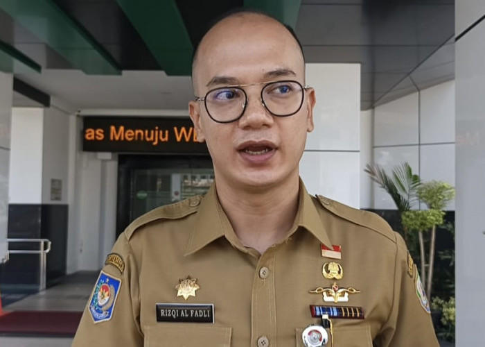 Plt Kepala BPKAD Diperiksa Terkait Dugaan Korupsi di DPRD Provinsi Bengkulu, Selain SPPD Juga Dana Publikasi