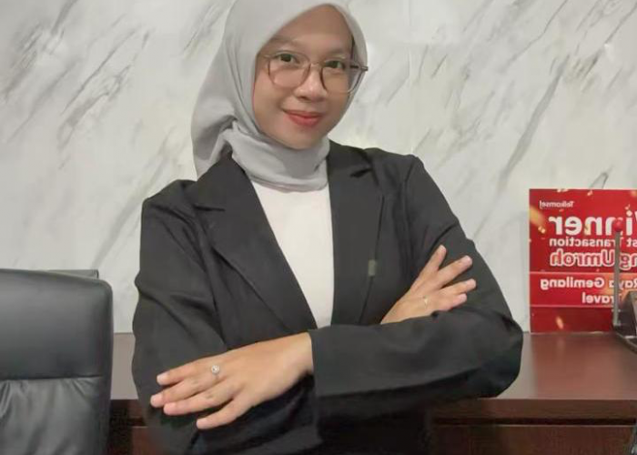 Peluang Kerja Baru, ARG Travel Bengkulu Buka Lowongan