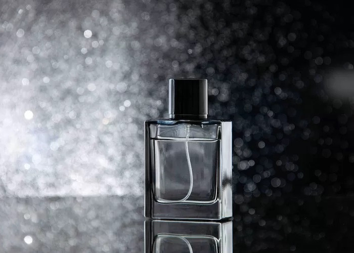 Parfum Maskulin untuk Pria dari Brand Lokal dengan Harga Terjangkau