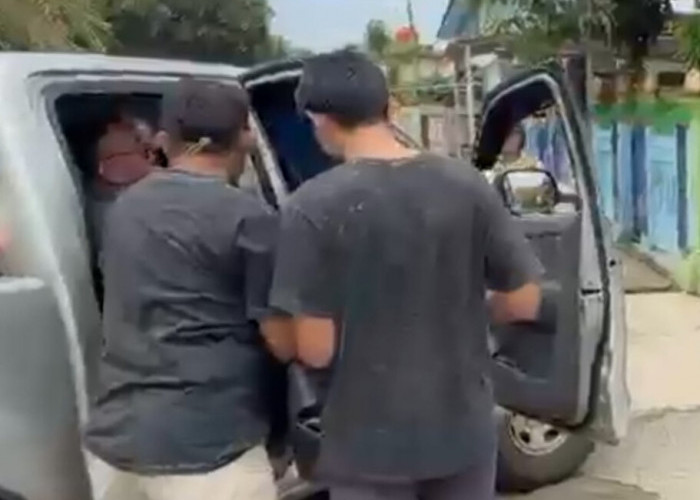 Bongkar Mafia BBM di Manna, Polisi Sita 2,4 Ton Bio Solar, Tersangka Gunakan Tangki Modifikasi dan 44 Barcode