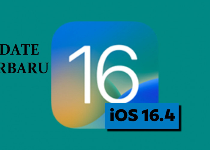 Apple Update iOS 16.4, Tambahkan Banyak Emoji dan Isolasi Suara