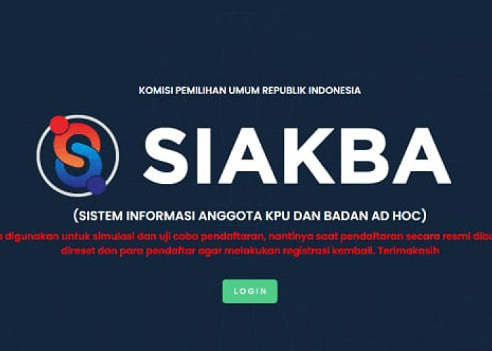 KPU Kota Bengkulu Sudah Terima 600 Lebih Pendaftar Calon PPK