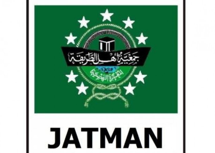 Rais JATMAN Prediksi 1 Syawal 1444 H Jatuh Pada 22 April 2023