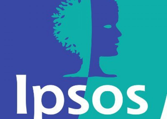 UMKM & Brand Lokal di Ipsos 2025! Platform Ini Paling Diandalkan untuk Ekspansi Pasar