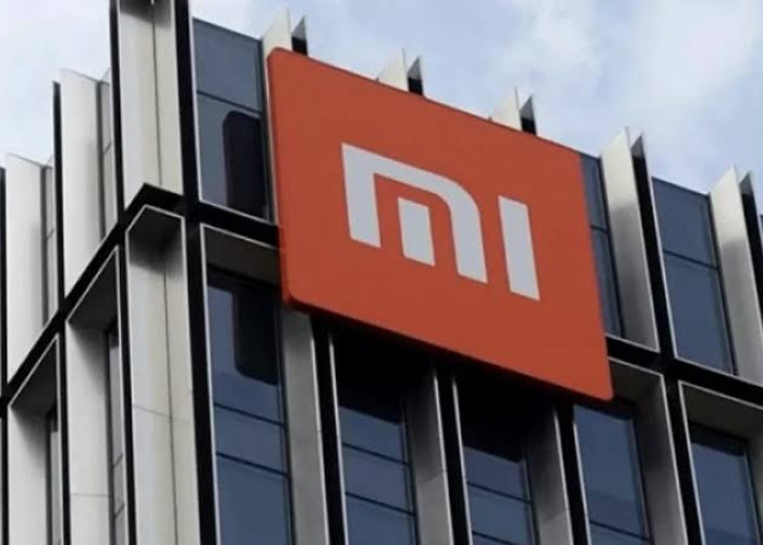 Fantastis! Xiaomi Dikabarkan Akan Miliki HP dengan Kapasitas Baterai 7.500 mAh