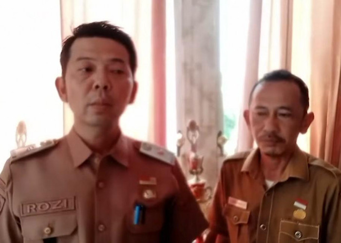 Soal Revitalisasi Pasar Panorama dan Pasar Minggu, Pemkot Bengkulu Ajukan Anggaran Rp100 M ke Pusat