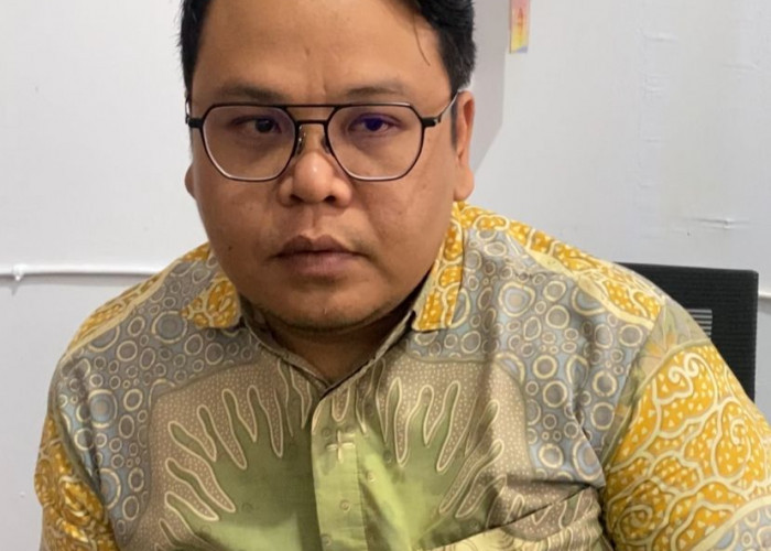 Wakil Rektor III PTS di Bengkulu Tersangka Kasus Penganiayaan, Kampus Belum Ambil Sikap