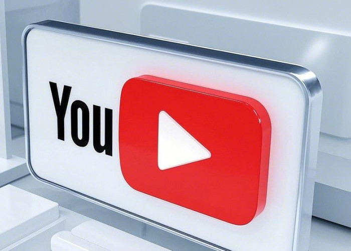 Simak Manfaat dan Cara Transkrip Video YouTube Menggunakan Fitur Bawaan 