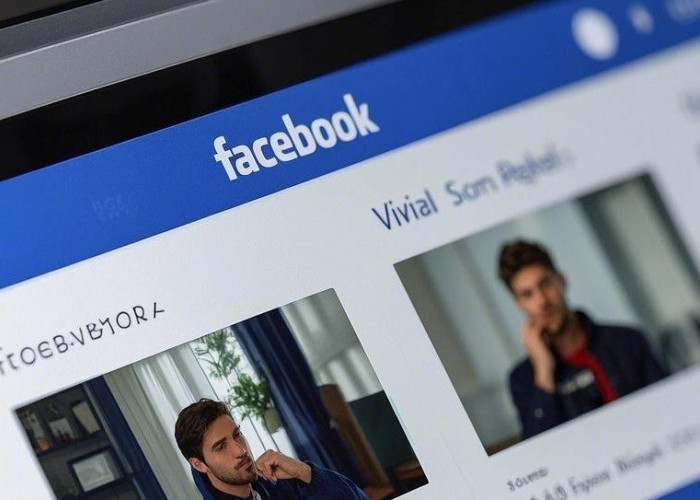 Ingin Reels Facebook Meledak? Ini Tips yang Bisa Dicoba