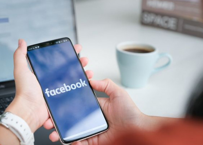 Tiba-tiba Dinonaktifkan, Begini Cara Mengatasi Iklan Facebook yang Dibatasi 