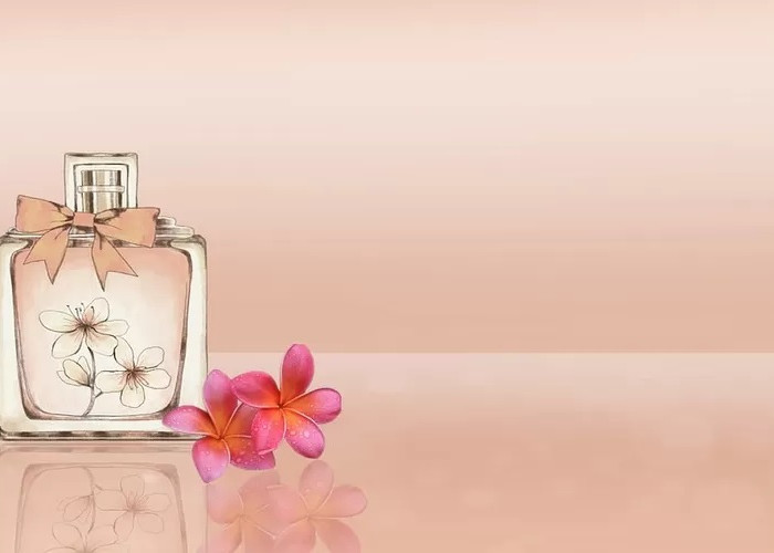 5 Parfum Indomaret Ini Punya Wangi Mewah