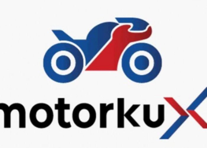 Cek Harga dan Simulasi Kredit Motor Honda Makin Praktis Lewat Motorku X