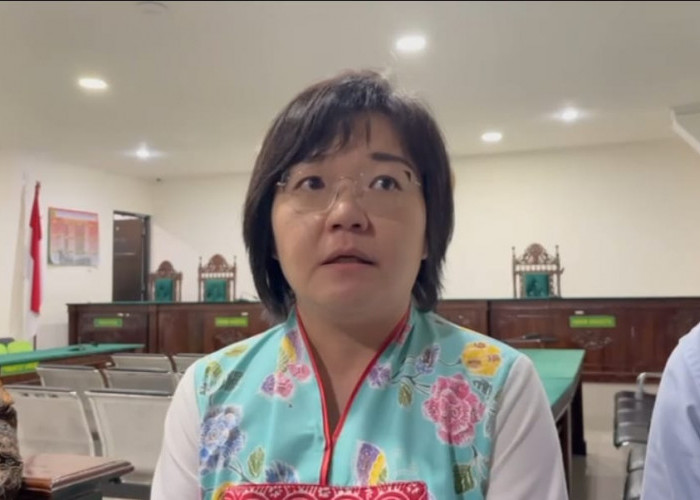 Kuasa Hukum Terdakwa Korupsi Mega Mall–PTM Nilai Kliennya Dikiminalisasi, Klaim Investasi Rp97 Miliar Terabaik