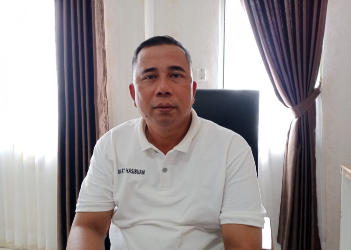 Ini Enam Penyakit Pasca Lebaran yang Harus Diwaspadai 