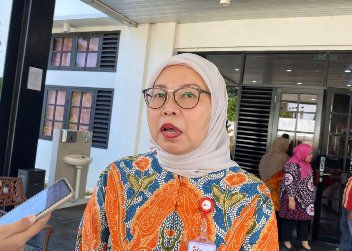 Peringati Bulan Inklusi Keuangan, OJK Dorong Literasi dan Akses Keuangan untuk Semua Kalangan