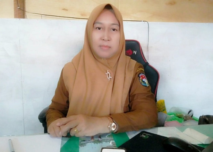 27 Anggota Paskibraka Mukomuko Mulai Jalani Pembinaan, Karantina Digelar Awal Agustus