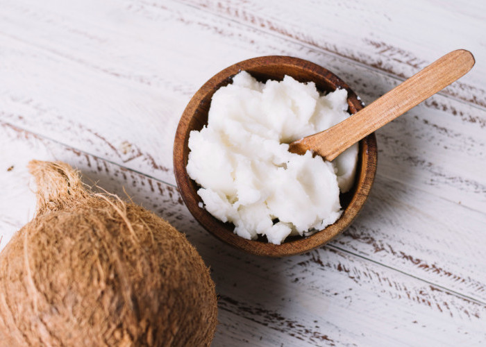 Ketahui 7 Manfaat Shea Butter untuk Kesehatan Kulit dan Rambut