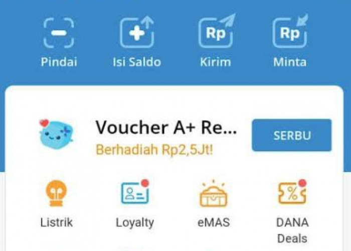 Cair Hingga Rp900.000 Dari Breed Cash, Game Seru Penghasil Saldo DANA Gratis