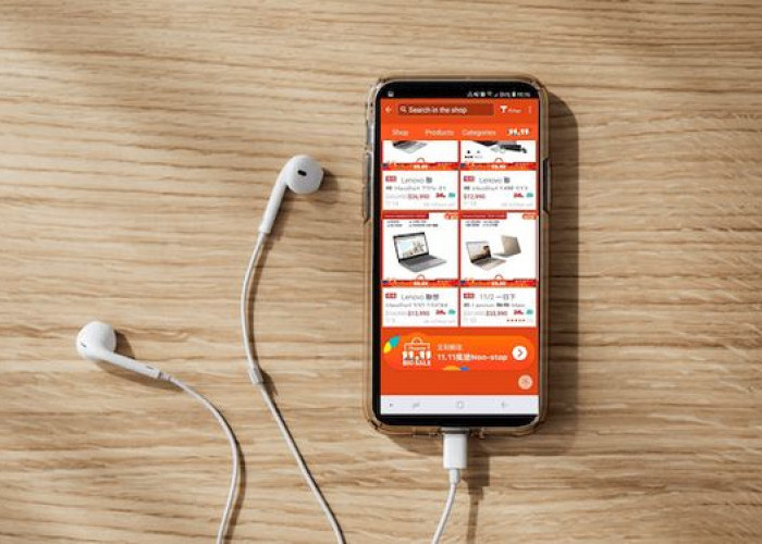 Terjamin Aman, Cek Fakta Menarik Fitur Layanan Shopee PayLater