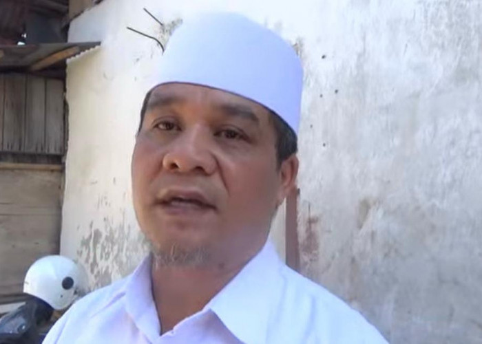 Baznas Kota Bengkulu Gelar Sunat Gratis untuk Anak Kurang Mampu Saat Libur Tahun Ajaran Baru 2026